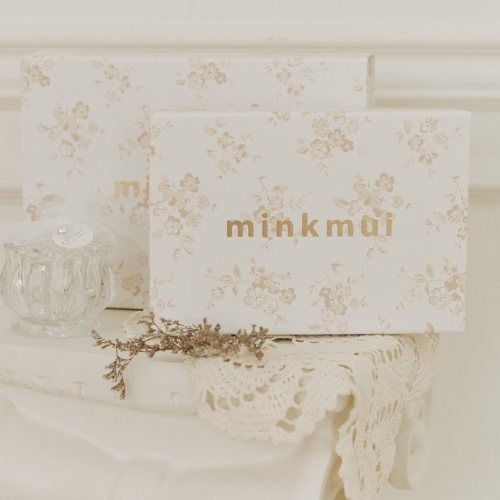 minkmui, 프리미엄 GIFTBOX(소) (33X90-BIZ-04)
